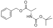 CAS No 51814-54-1  Molecular Structure