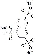 CAS No 5182-30-9  Molecular Structure