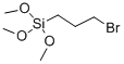 CAS No 51826-90-5  Molecular Structure