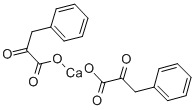 CAS No 51828-93-4  Molecular Structure