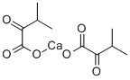 CAS No 51828-94-5  Molecular Structure