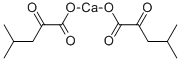 CAS No 51828-95-6  Molecular Structure