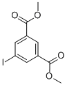 CAS No 51839-15-7  Molecular Structure