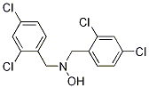 CAS No 51850-95-4  Molecular Structure