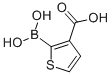 CAS No 519054-53-6  Molecular Structure