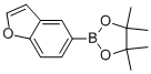 CAS No 519054-55-8  Molecular Structure