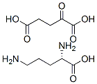 CAS No 5191-97-9  Molecular Structure