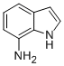 CAS No 5192-04-1  Molecular Structure