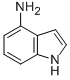 CAS No 5192-23-4  Molecular Structure