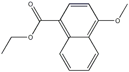 CAS No 51934-42-0  Molecular Structure