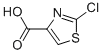 CAS No 5198-87-8  Molecular Structure