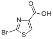 CAS No 5198-88-9  Molecular Structure
