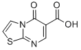 CAS No 51991-94-7  Molecular Structure