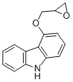 CAS No 51997-51-4  Molecular Structure