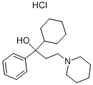 CAS No 52-49-3  Molecular Structure