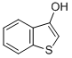 CAS No 520-72-9  Molecular Structure