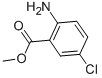 CAS No 5202-89-1  Molecular Structure