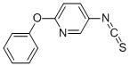 CAS No 52024-70-1  Molecular Structure
