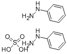CAS No 52033-74-6  Molecular Structure