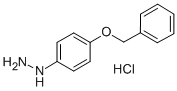 CAS No 52068-30-1  Molecular Structure