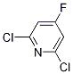 CAS No 52074-49-4  Molecular Structure