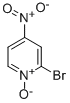 CAS No 52092-43-0  Molecular Structure