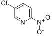 CAS No 52092-47-4  Molecular Structure