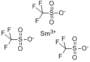 CAS No 52093-28-4  Molecular Structure