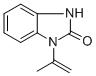 CAS No 52099-72-6  Molecular Structure