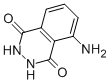 CAS No 521-31-3  Molecular Structure