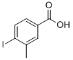 CAS No 52107-87-6  Molecular Structure