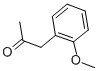 CAS No 5211-62-1  Molecular Structure
