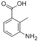 CAS No 52130-17-3  Molecular Structure