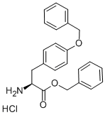 CAS No 52142-01-5  Molecular Structure