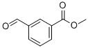CAS No 52178-50-4  Molecular Structure