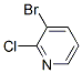 CAS No 52200-48-3  Molecular Structure