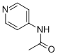 CAS No 5221-42-1  Molecular Structure