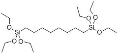 CAS No 52217-60-4  Molecular Structure
