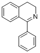 CAS No 52250-50-7  Molecular Structure