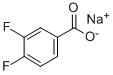 CAS No 522651-44-1  Molecular Structure