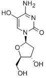 CAS No 52278-77-0  Molecular Structure