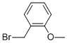 CAS No 52289-93-7  Molecular Structure