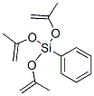 CAS No 52301-18-5  Molecular Structure