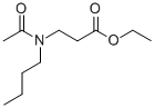 CAS No 52304-36-6  Molecular Structure