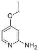 CAS No 52311-20-3  Molecular Structure