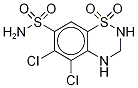 CAS No 5233-42-1  Molecular Structure