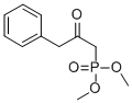 CAS No 52343-38-1  Molecular Structure