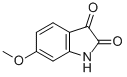 CAS No 52351-75-4  Molecular Structure