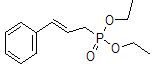 CAS No 52378-69-5  Molecular Structure