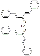 CAS No 52409-22-0  Molecular Structure